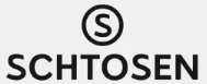 Логотип Schtosen — клиент студии