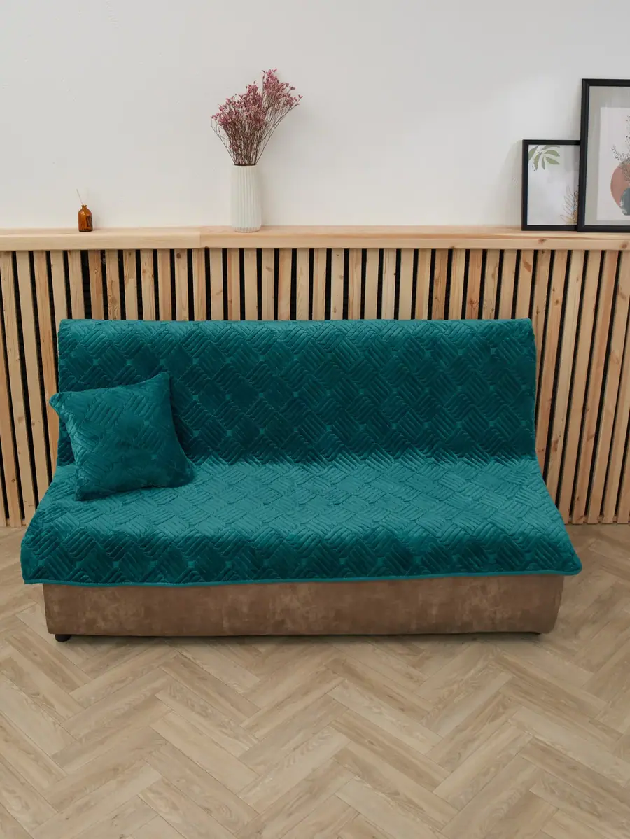 Каталожный кадр аксессуара для маркетплейса