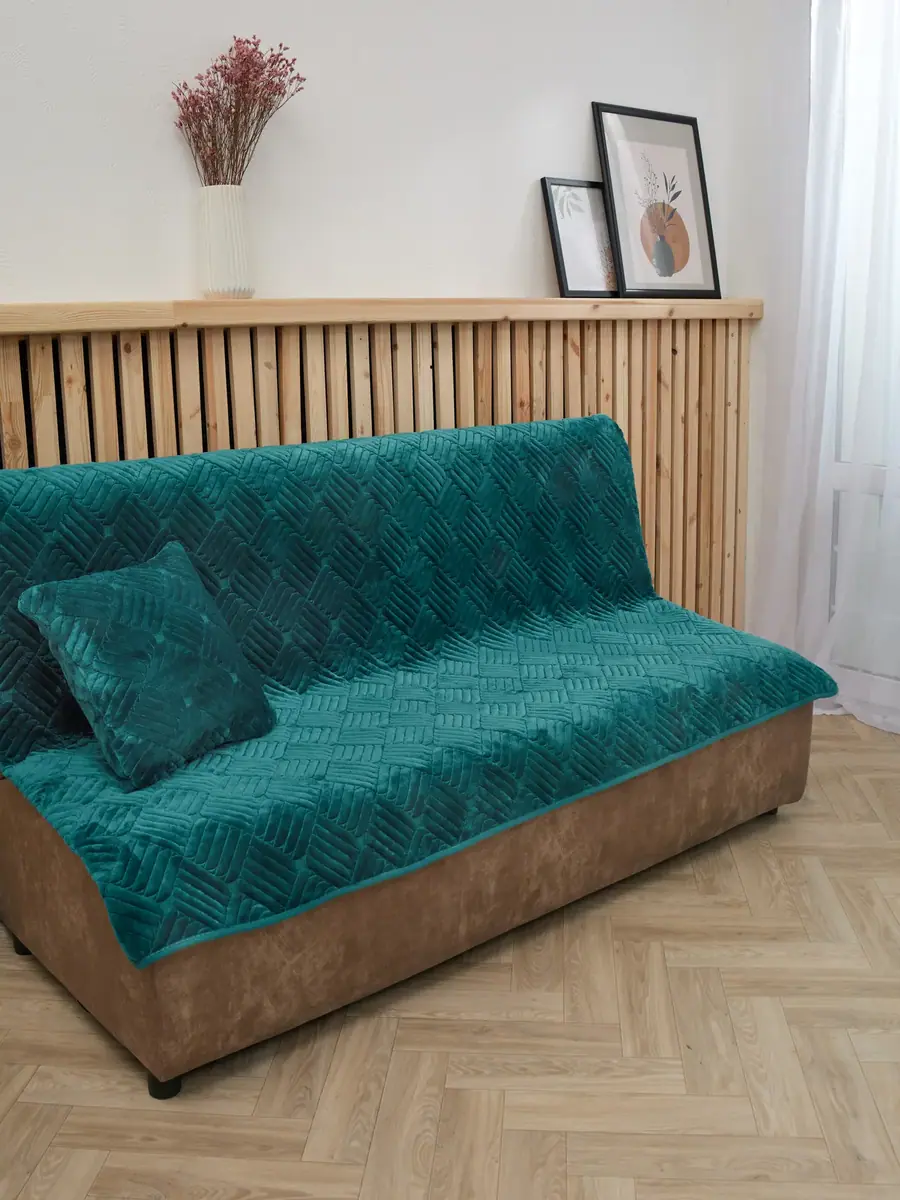 Каталожный кадр аксессуара для маркетплейса