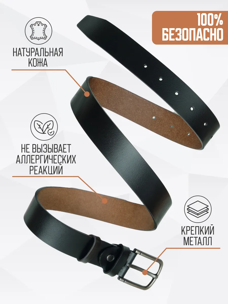 Каталожный кадр аксессуара для маркетплейса